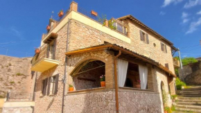 Domus Petrae